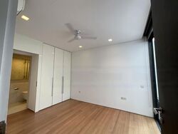 Illoura (D10), Terrace #453291571